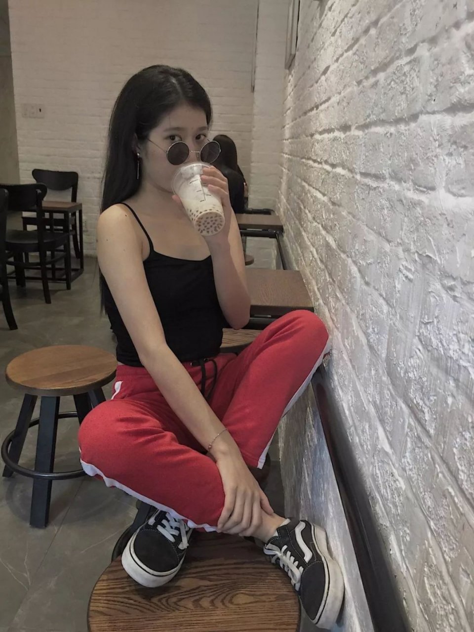 +ذĴŮǡ°ͣ־죡