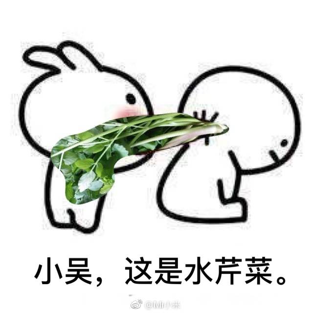 ؽ˾˼ɣ˿ĽѣҲ֪ʶ
