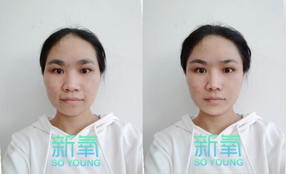 ҲvlogܳԻ裬ϵĴ°̲Ǹձǳ