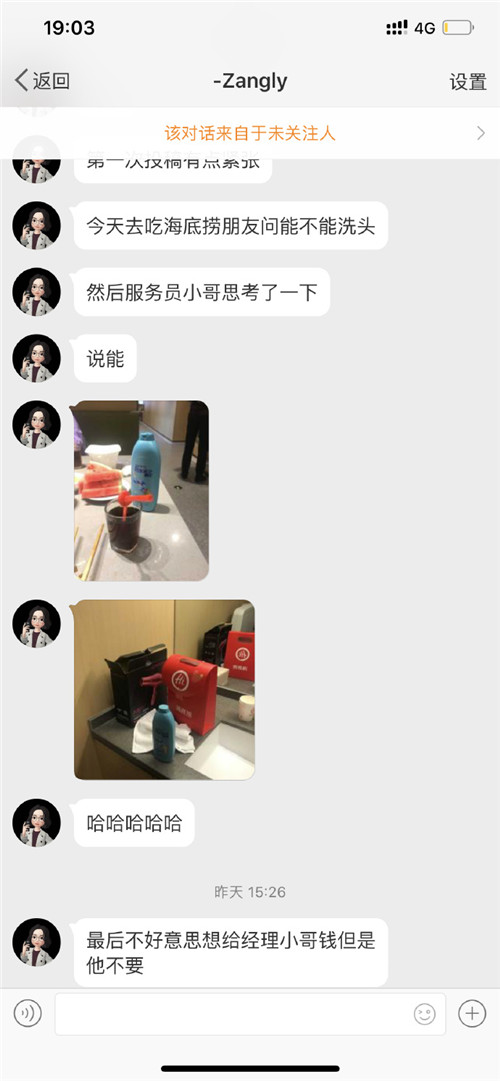 ÿ�������ح�������ķ���������