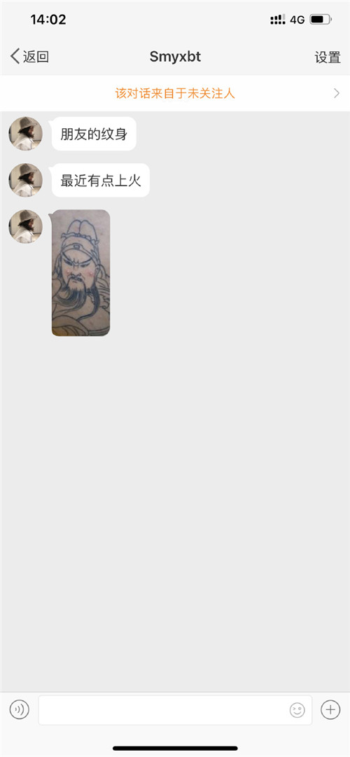 ÿ�������ح�������ķ���������