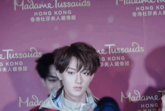 ����躾�Ȼ����һ������������ߵĹ�����