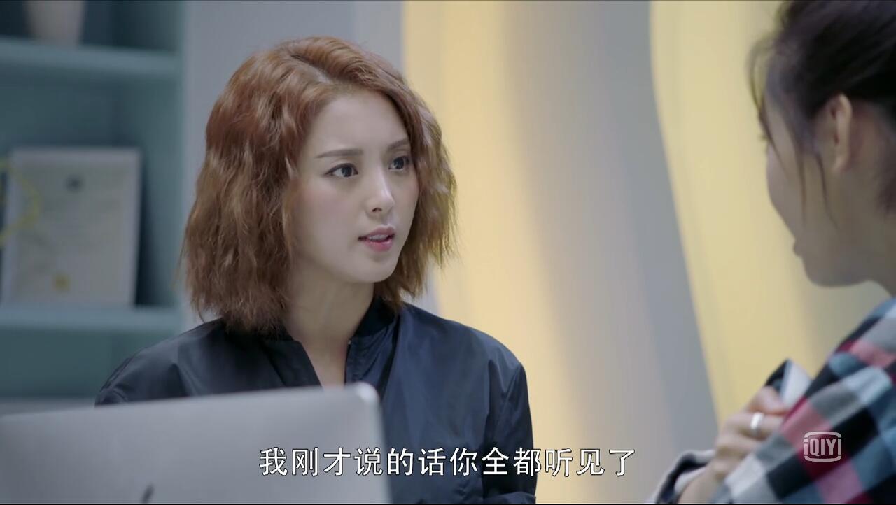 ����躾�Ȼ����һ������������ߵĹ�����