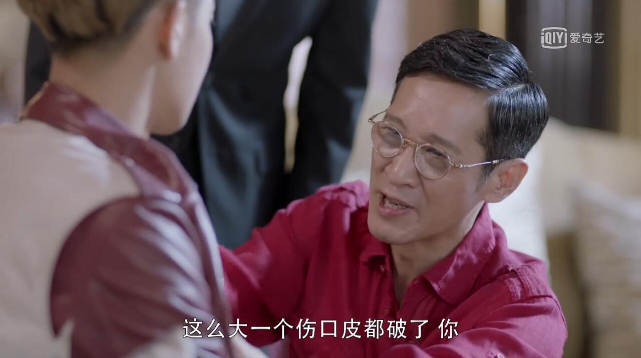 ����躾�Ȼ����һ������������ߵĹ�����