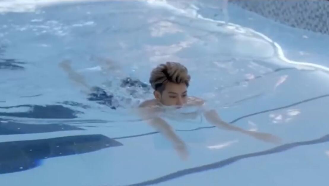 ����躾�Ȼ����һ������������ߵĹ�����