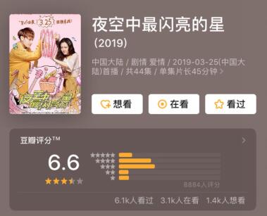 ����躾�Ȼ����һ������������ߵĹ�����