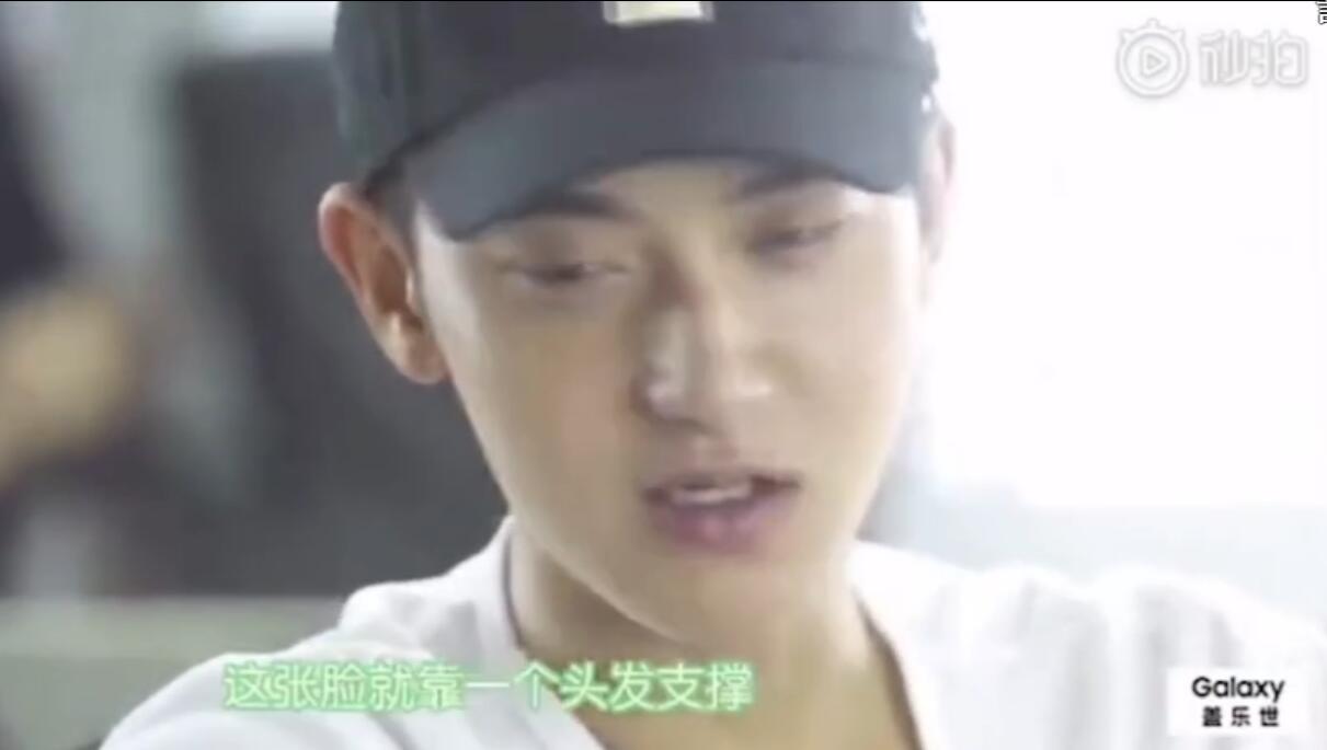 ����躾�Ȼ����һ������������ߵĹ�����