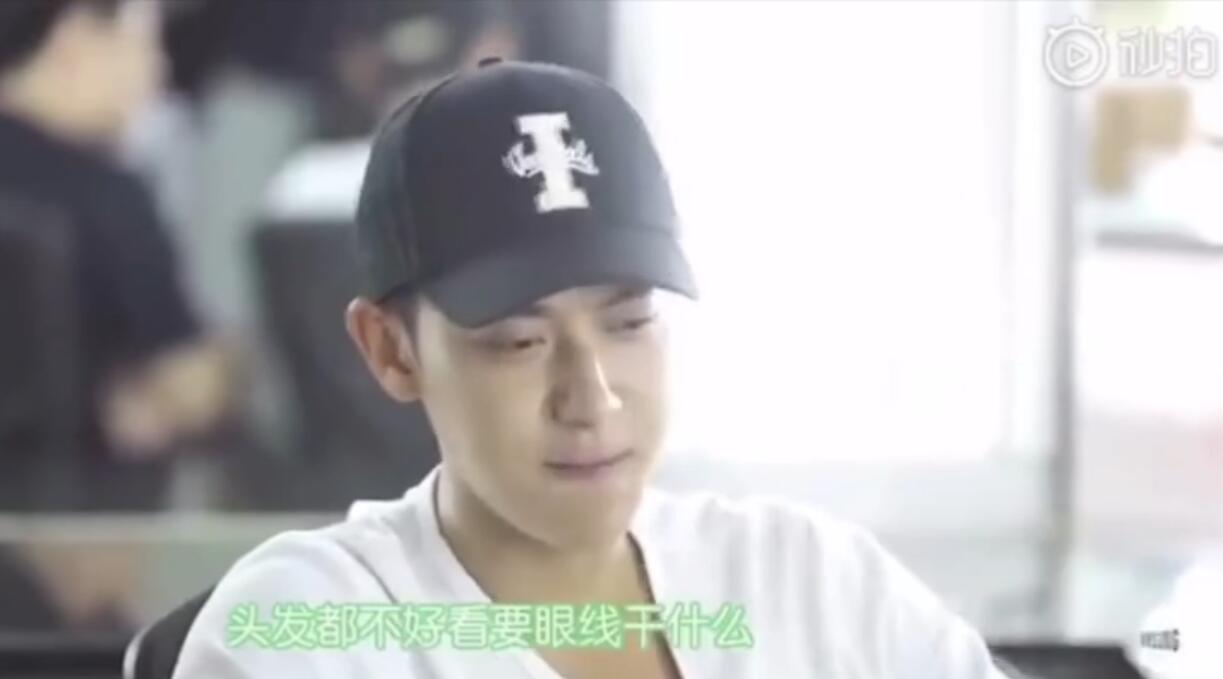 ����躾�Ȼ����һ������������ߵĹ�����