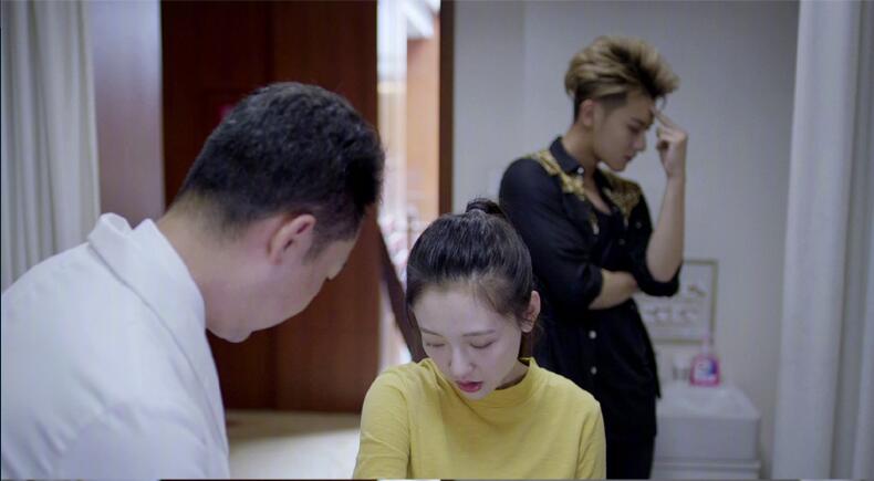 ����躾�Ȼ����һ������������ߵĹ�����