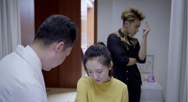 ����躾�Ȼ����һ������������ߵĹ�����