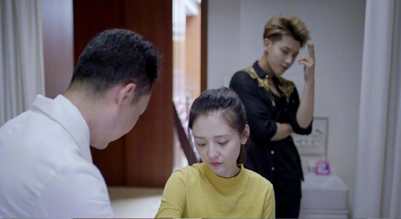 ����躾�Ȼ����һ������������ߵĹ�����