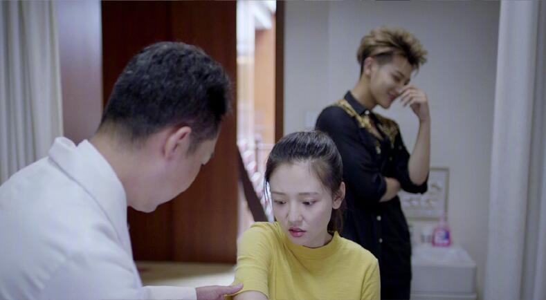 ����躾�Ȼ����һ������������ߵĹ�����