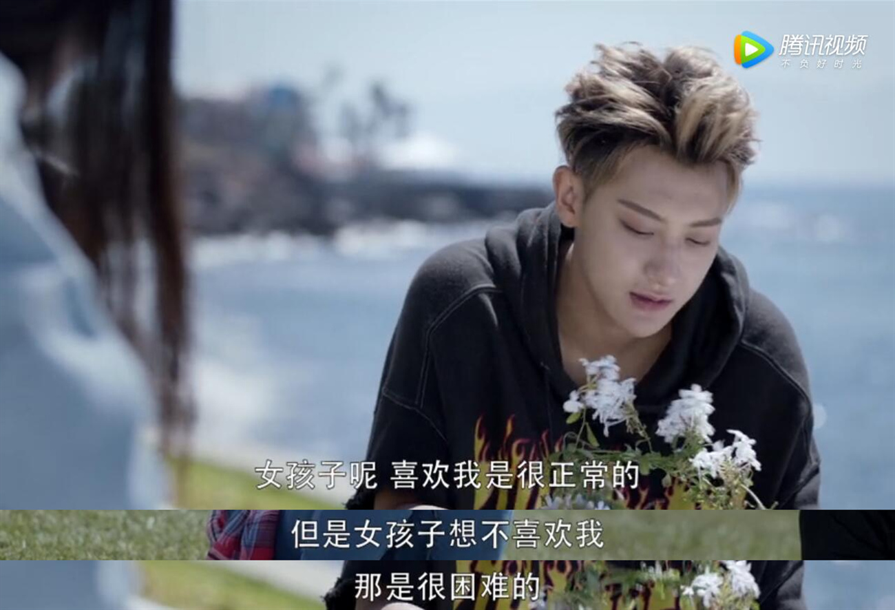 ����躾�Ȼ����һ������������ߵĹ�����