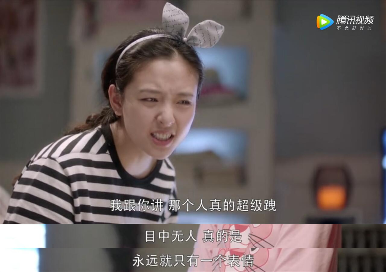 ����躾�Ȼ����һ������������ߵĹ�����