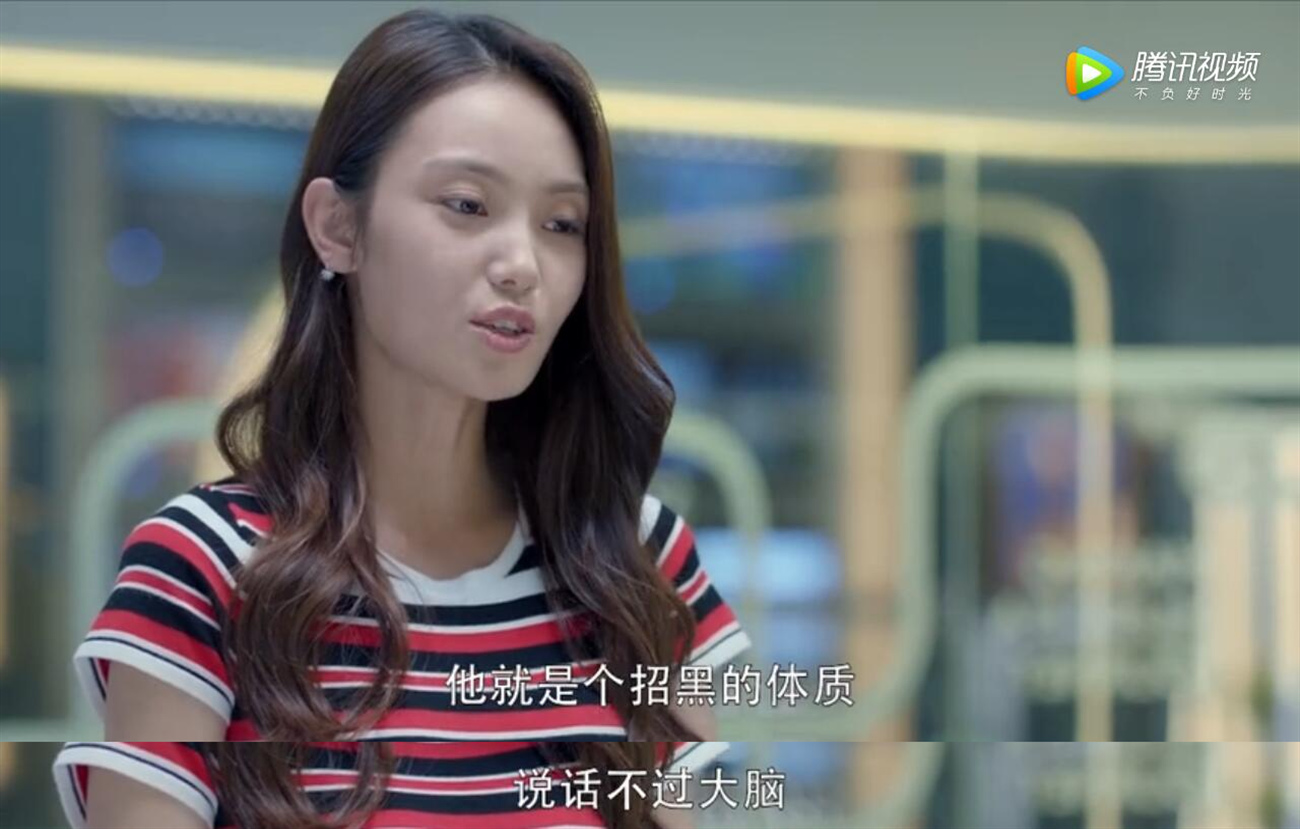 ����躾�Ȼ����һ������������ߵĹ�����