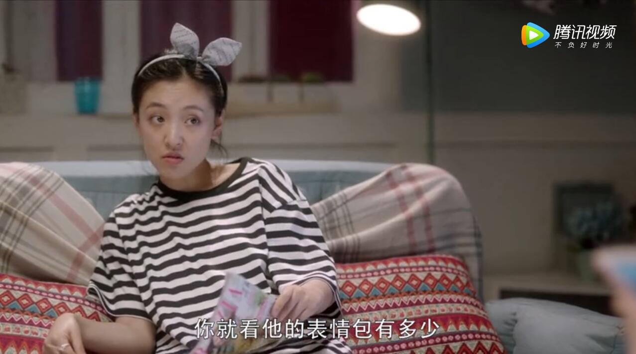 ����躾�Ȼ����һ������������ߵĹ�����