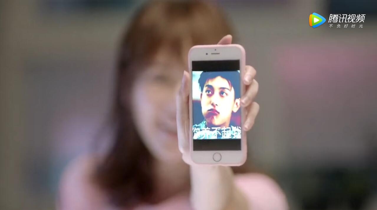 ����躾�Ȼ����һ������������ߵĹ�����