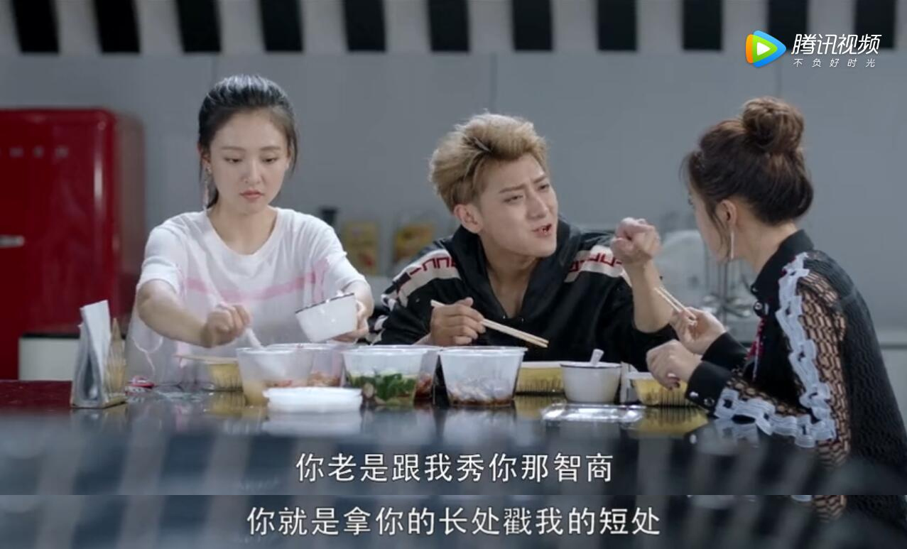 ����躾�Ȼ����һ������������ߵĹ�����