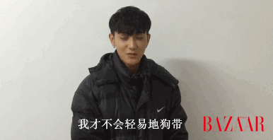 ����躾�Ȼ����һ������������ߵĹ�����