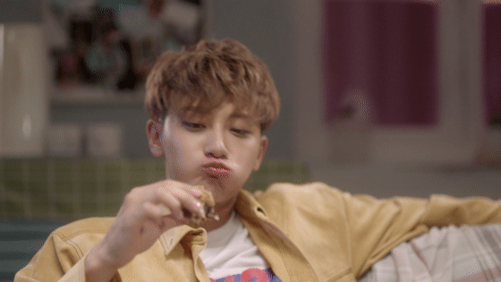 ����躾�Ȼ����һ������������ߵĹ�����