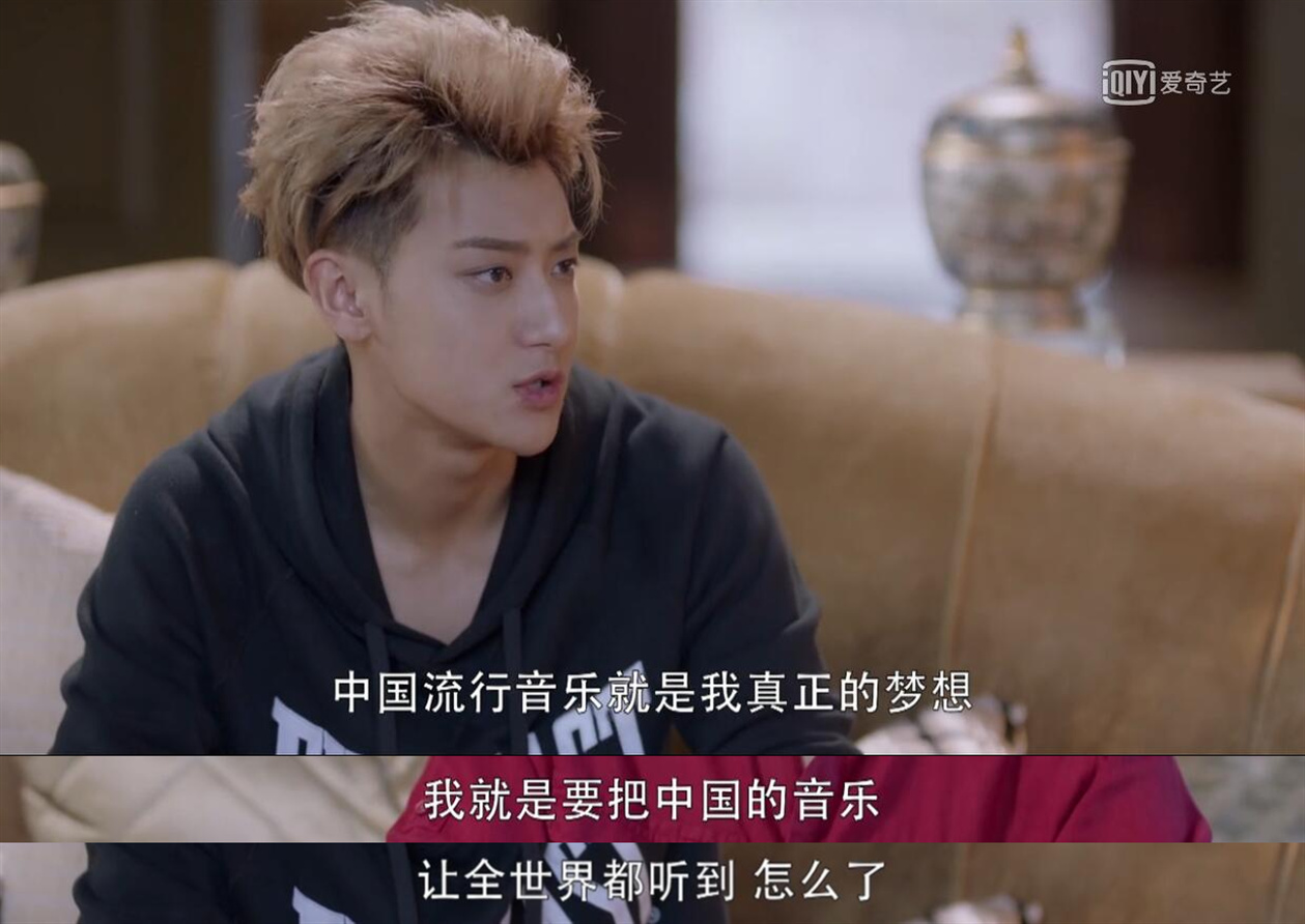 ����躾�Ȼ����һ������������ߵĹ�����