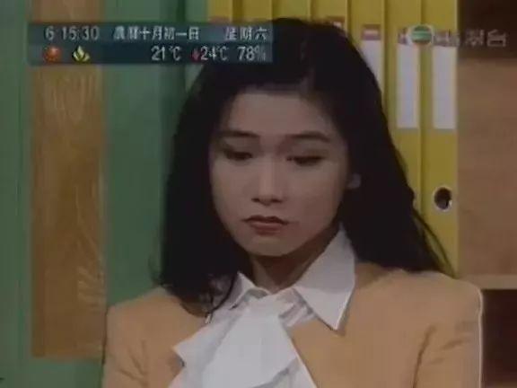 她是“万妖女王”,曾遭未婚夫家暴,为养子拒绝富商追求