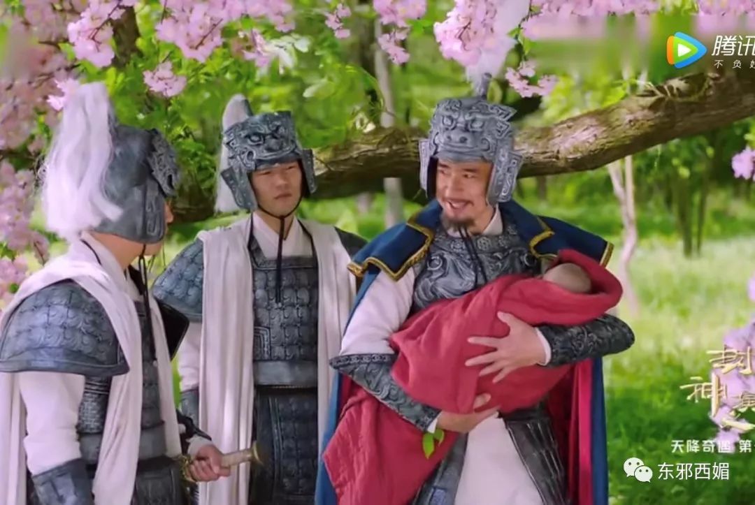 ��������槼������మ�׵����ｹ���ۣ����̧���ֱ�����̣�����˺���