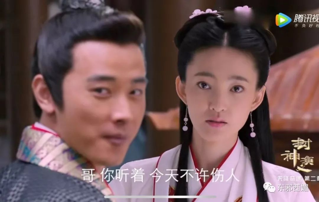 ��������槼������మ�׵����ｹ���ۣ����̧���ֱ�����̣�����˺���