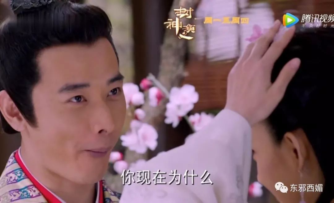 ��������槼������మ�׵����ｹ���ۣ����̧���ֱ�����̣�����˺���