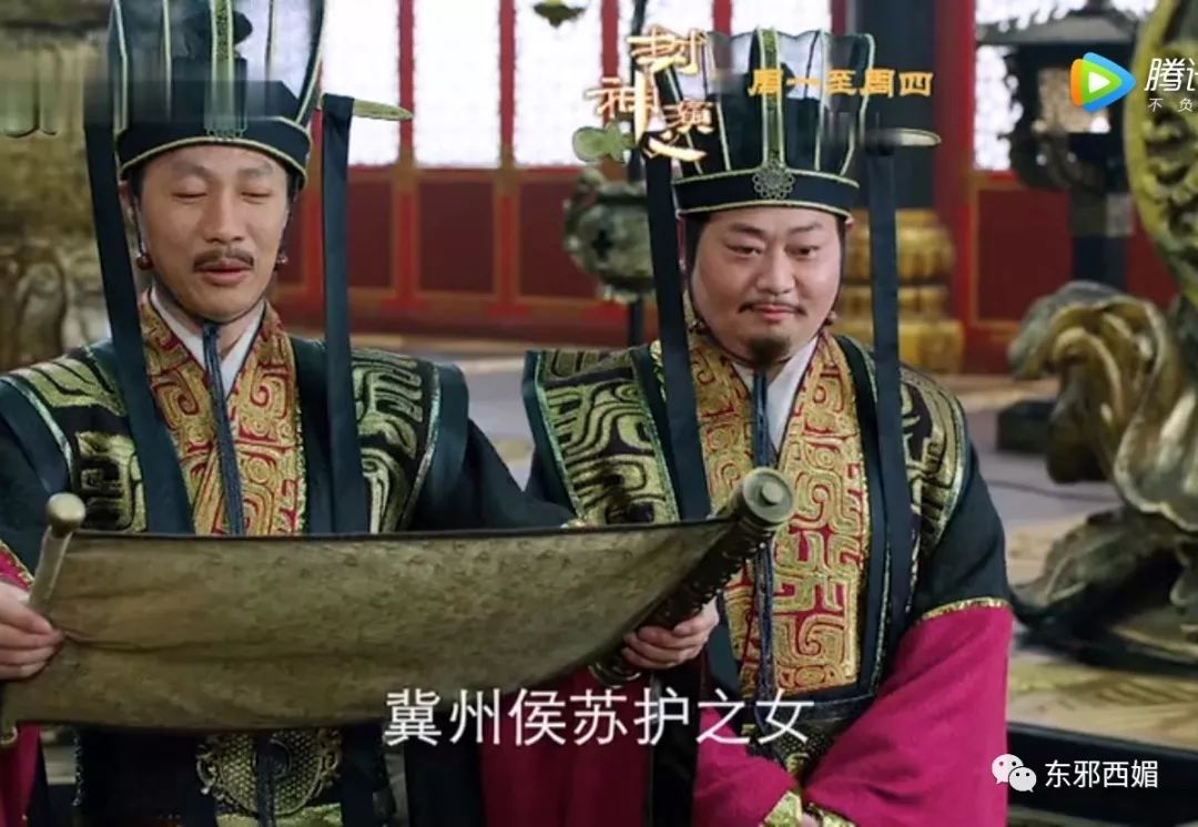 ��������槼������మ�׵����ｹ���ۣ����̧���ֱ�����̣�����˺���