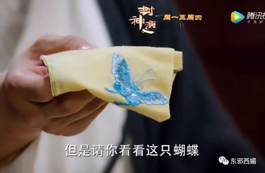 ��������槼������మ�׵����ｹ���ۣ����̧���ֱ�����̣�����˺���