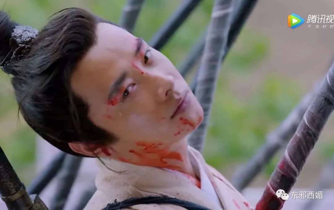 ��������槼������మ�׵����ｹ���ۣ����̧���ֱ�����̣�����˺���