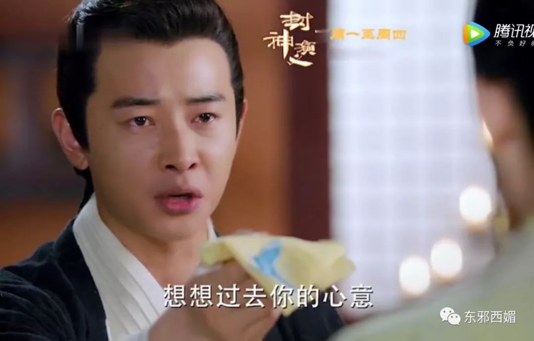 ��������槼������మ�׵����ｹ���ۣ����̧���ֱ�����̣�����˺���