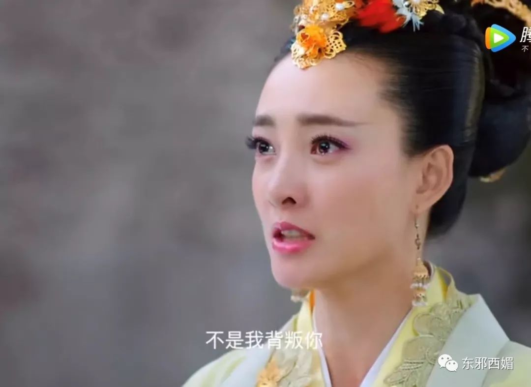 ��������槼������మ�׵����ｹ���ۣ����̧���ֱ�����̣�����˺���