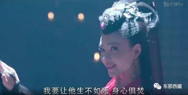 ��������槼������మ�׵����ｹ���ۣ����̧���ֱ�����̣�����˺���