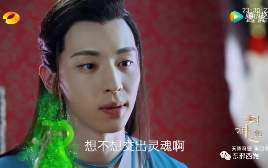 ��������槼������మ�׵����ｹ���ۣ����̧���ֱ�����̣�����˺���