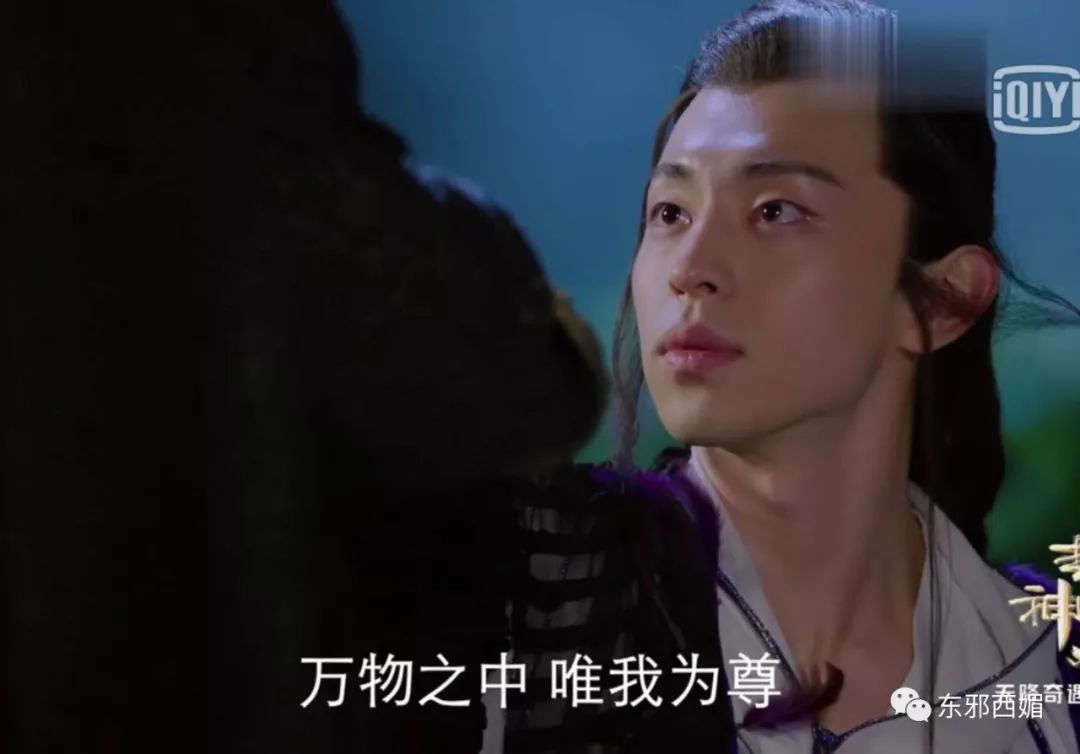 ��������槼������మ�׵����ｹ���ۣ����̧���ֱ�����̣�����˺���