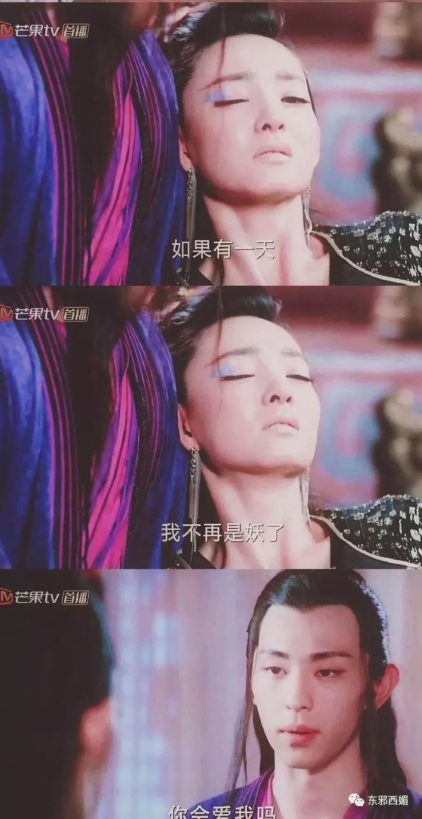 ��������槼������మ�׵����ｹ���ۣ����̧���ֱ�����̣�����˺���