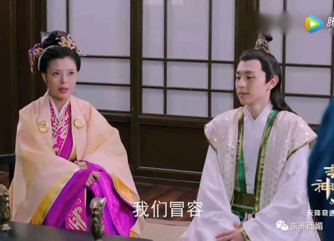 ��������槼������మ�׵����ｹ���ۣ����̧���ֱ�����̣�����˺���