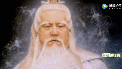 ��������槼������మ�׵����ｹ���ۣ����̧���ֱ�����̣�����˺���