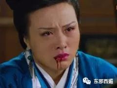 ��������槼������మ�׵����ｹ���ۣ����̧���ֱ�����̣�����˺���