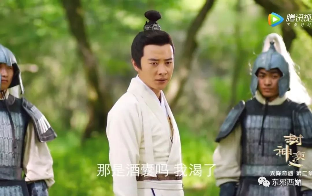 ��������槼������మ�׵����ｹ���ۣ����̧���ֱ�����̣�����˺���