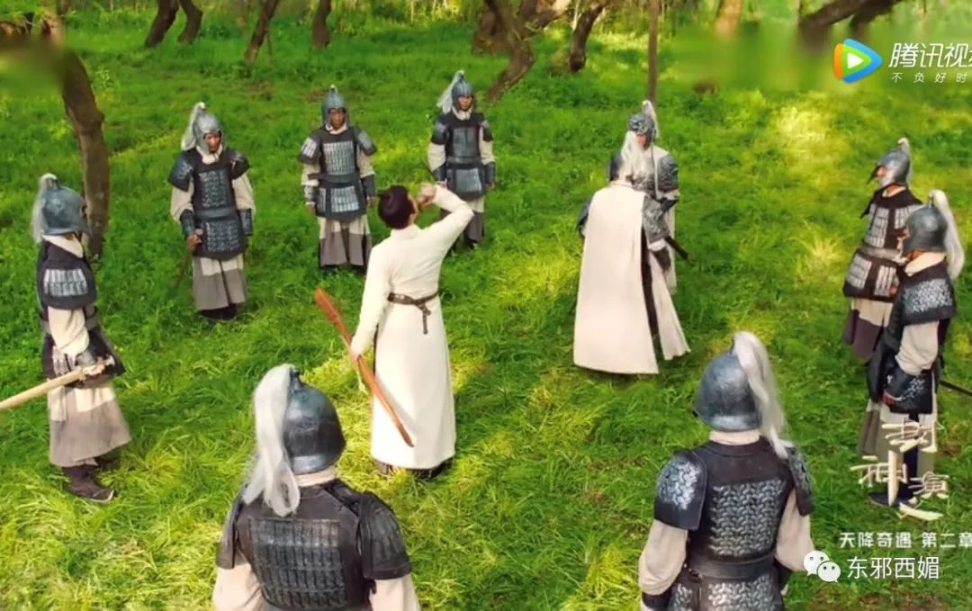 ��������槼������మ�׵����ｹ���ۣ����̧���ֱ�����̣�����˺���