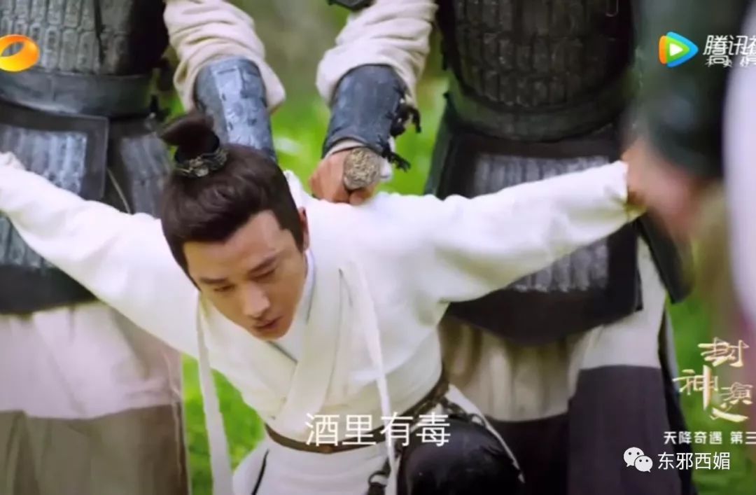 ��������槼������మ�׵����ｹ���ۣ����̧���ֱ�����̣�����˺���