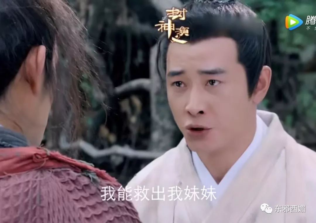 ��������槼������మ�׵����ｹ���ۣ����̧���ֱ�����̣�����˺���