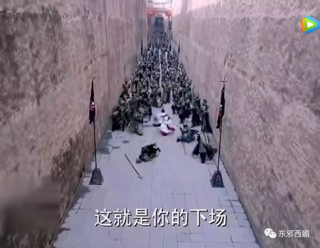 ��������槼������మ�׵����ｹ���ۣ����̧���ֱ�����̣�����˺���