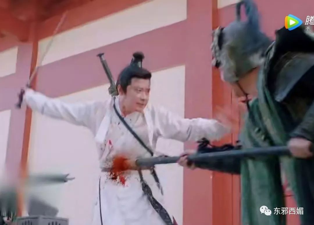 ��������槼������మ�׵����ｹ���ۣ����̧���ֱ�����̣�����˺���