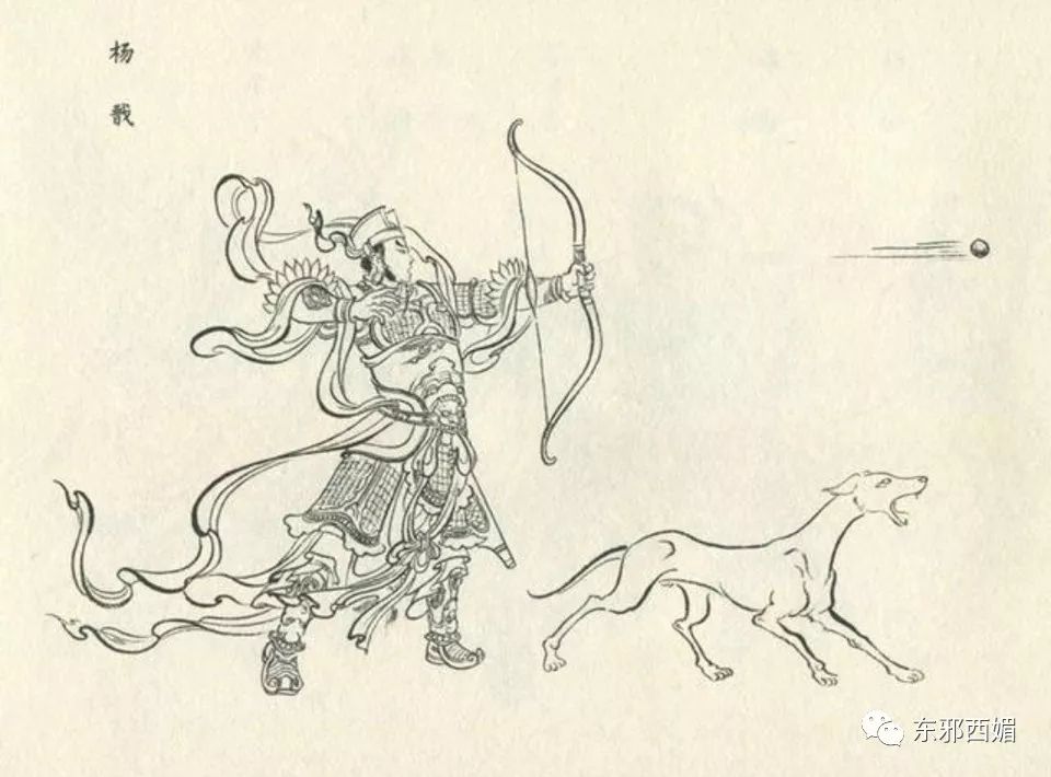 ��������槼������మ�׵����ｹ���ۣ����̧���ֱ�����̣�����˺���