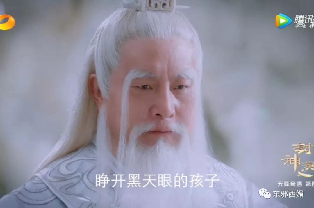 ��������槼������మ�׵����ｹ���ۣ����̧���ֱ�����̣�����˺���