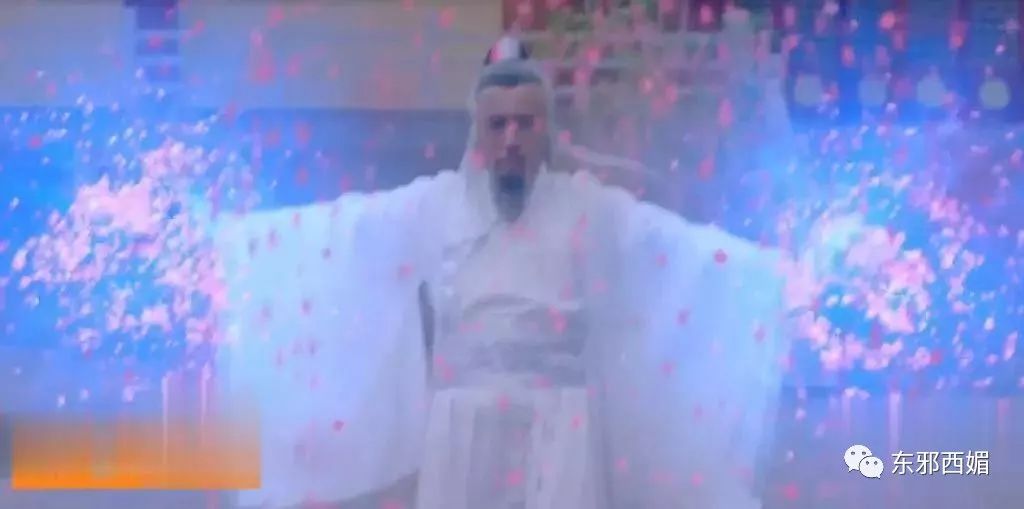 ��������槼������మ�׵����ｹ���ۣ����̧���ֱ�����̣�����˺���